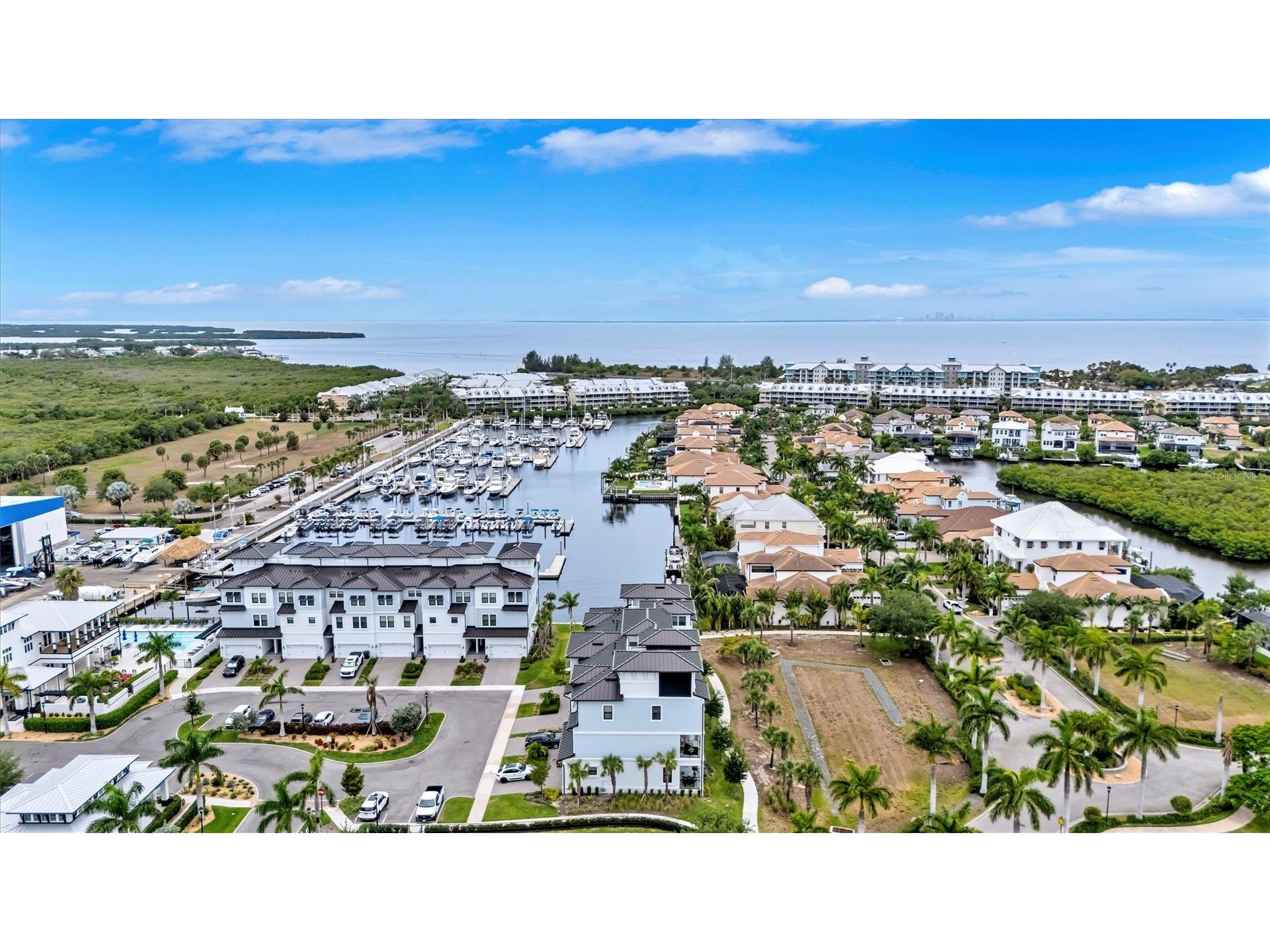 3027 Bermuda Sloop Circle Ruskin FL 33570 A4696414 image42