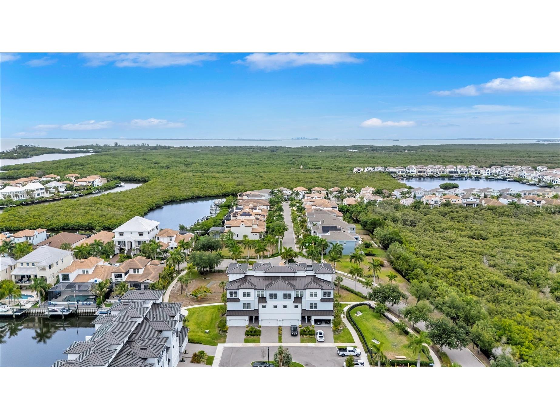 3027 Bermuda Sloop Circle Ruskin FL 33570 A4696414 image43
