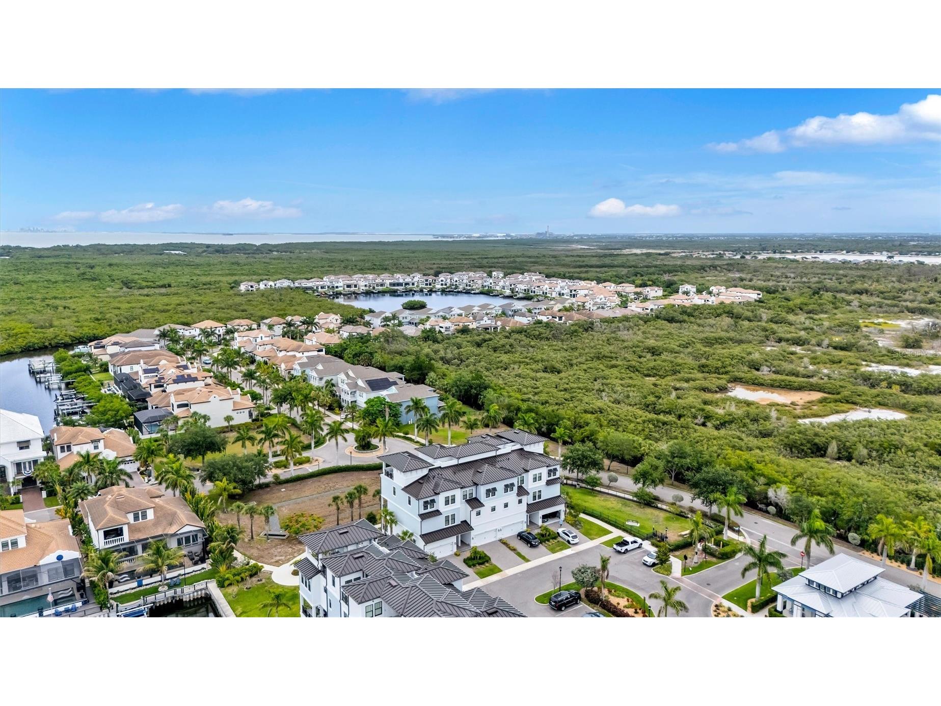 3027 Bermuda Sloop Circle Ruskin FL 33570 A4696414 image44