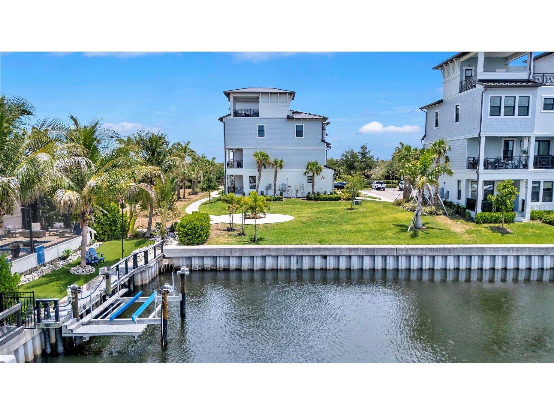 3027 Bermuda Sloop Circle Ruskin FL 33570 A4696414 image45