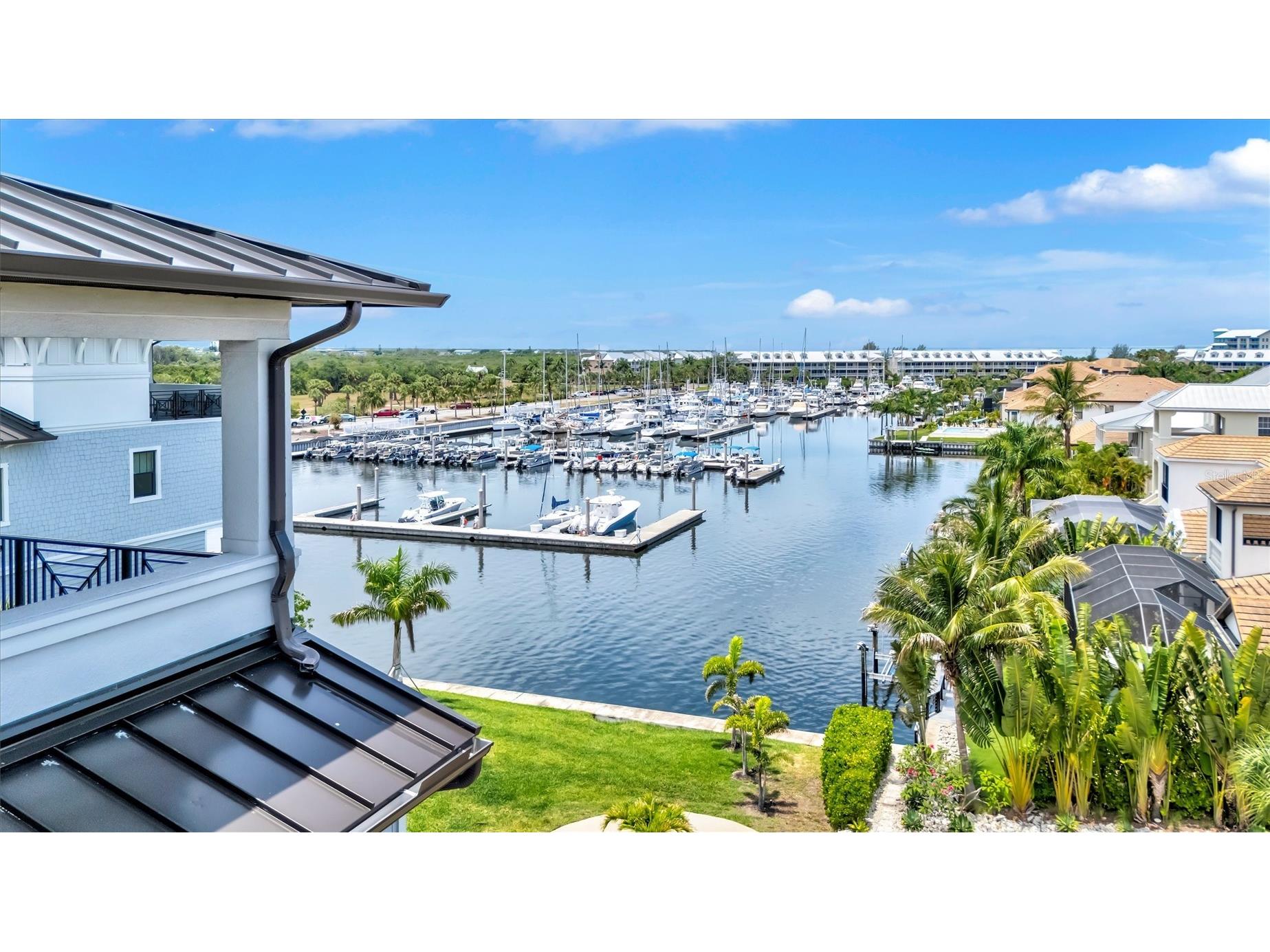 3027 Bermuda Sloop Circle Ruskin FL 33570 A4696414 image46