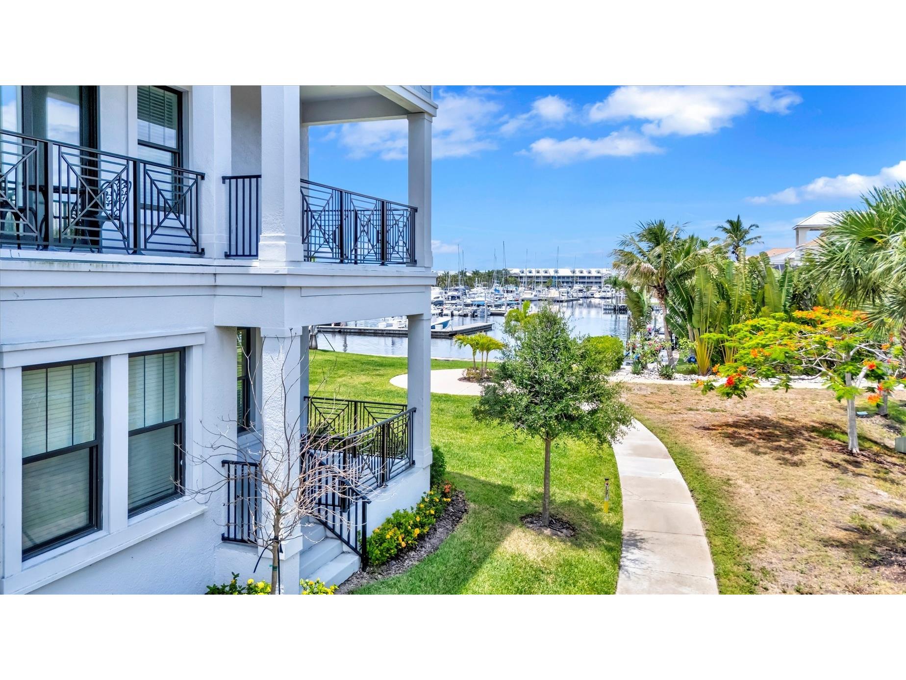 3027 Bermuda Sloop Circle Ruskin FL 33570 A4696414 image47