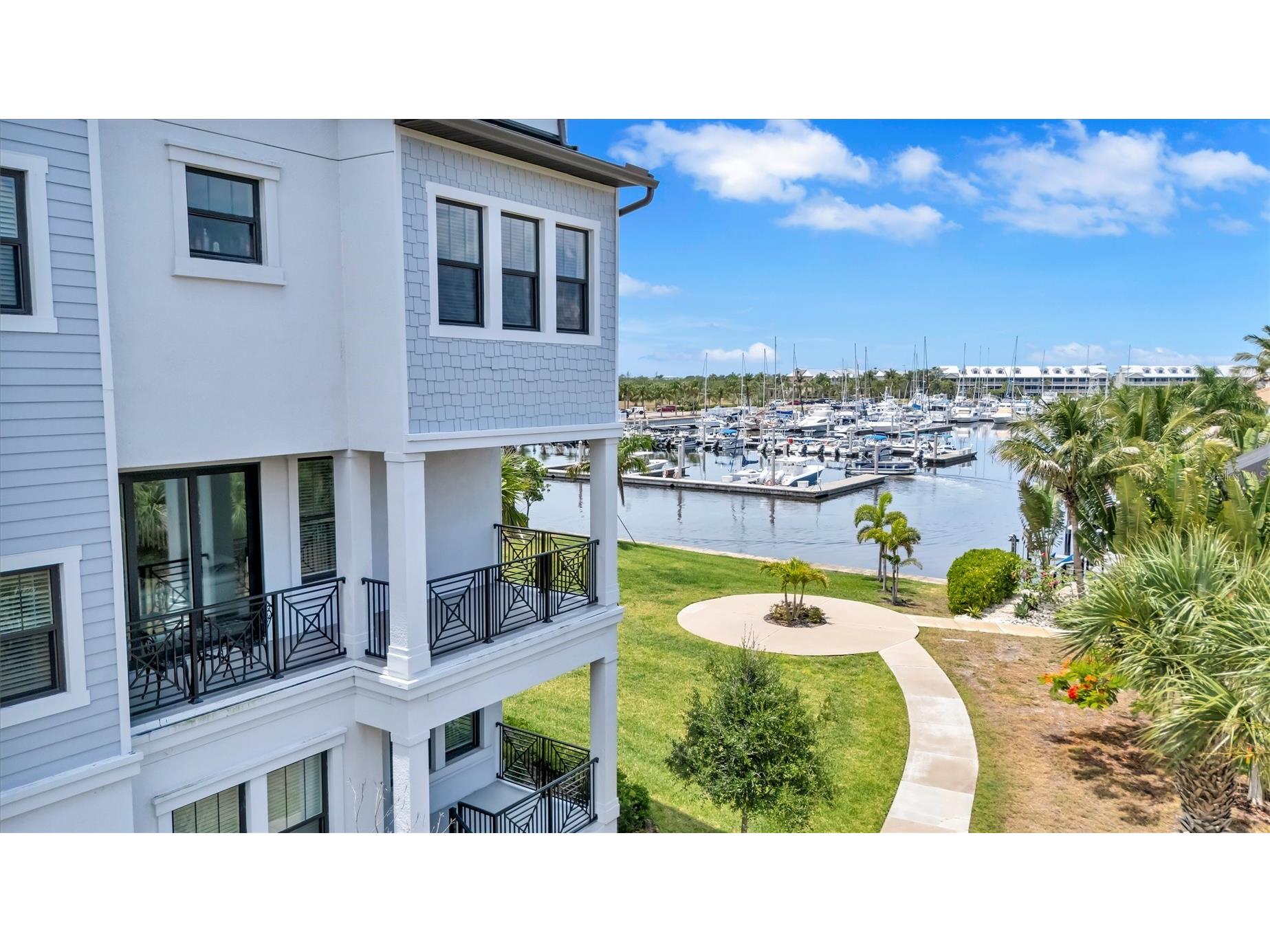 3027 Bermuda Sloop Circle Ruskin FL 33570 A4696414 image48