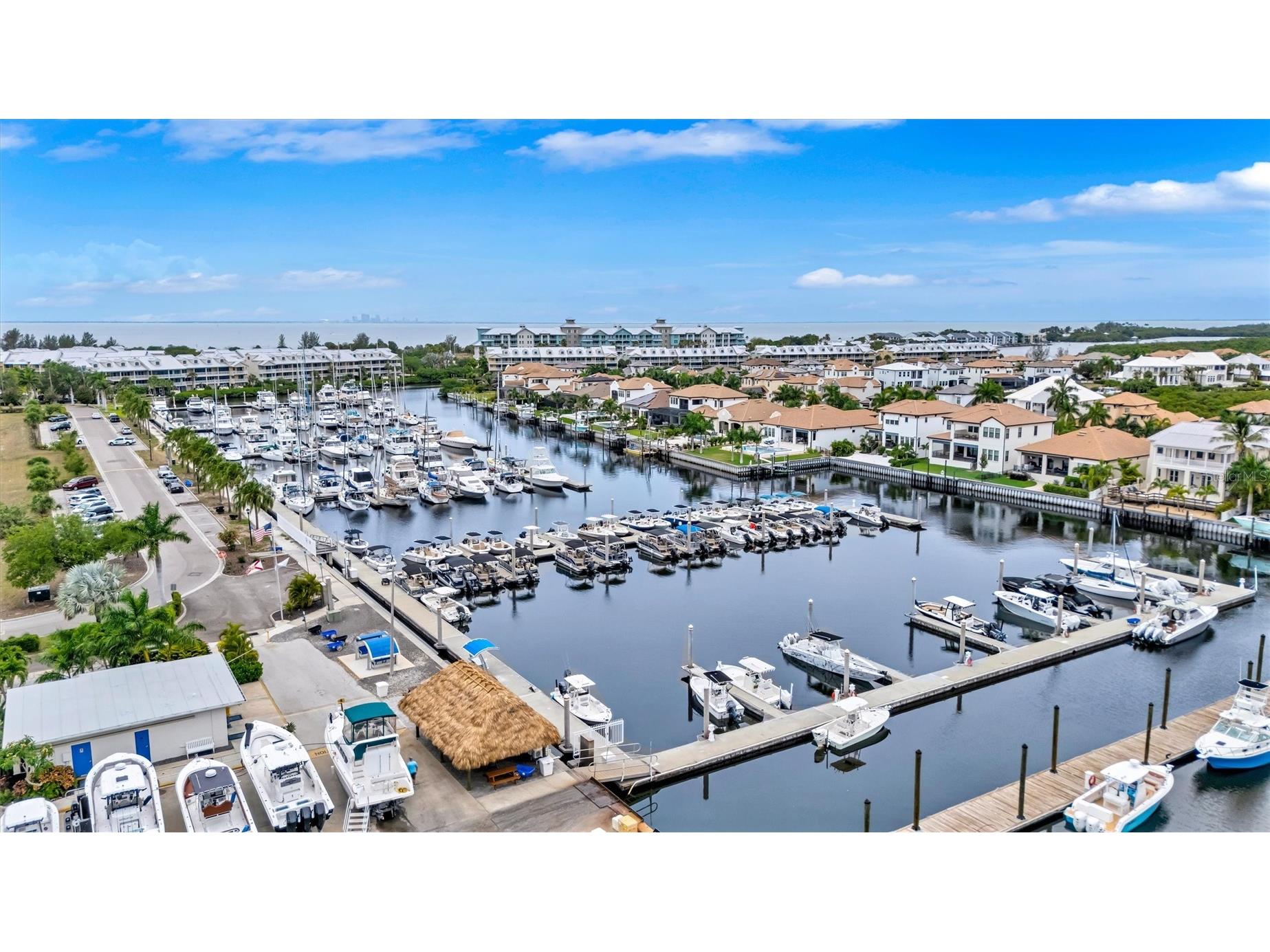 3027 Bermuda Sloop Circle Ruskin FL 33570 A4696414 image49