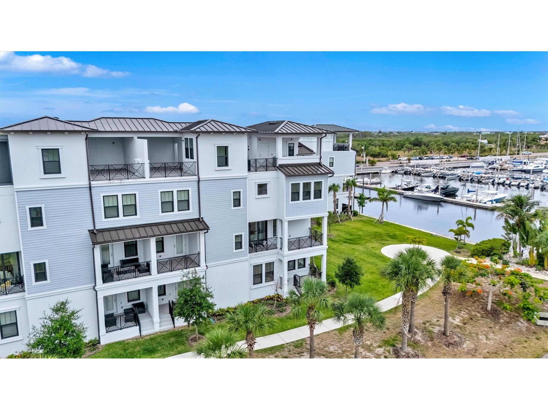 3027 Bermuda Sloop Circle Ruskin FL 33570 A4696414 image5