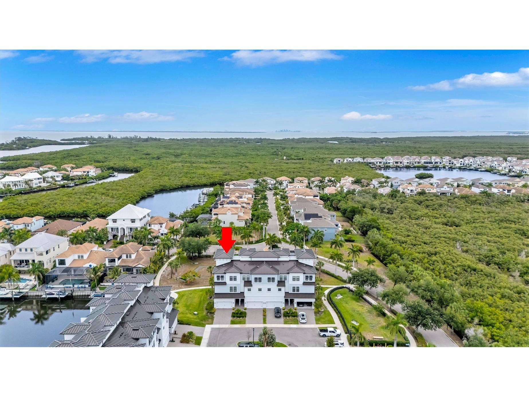 3027 Bermuda Sloop Circle Ruskin FL 33570 A4696414 image50