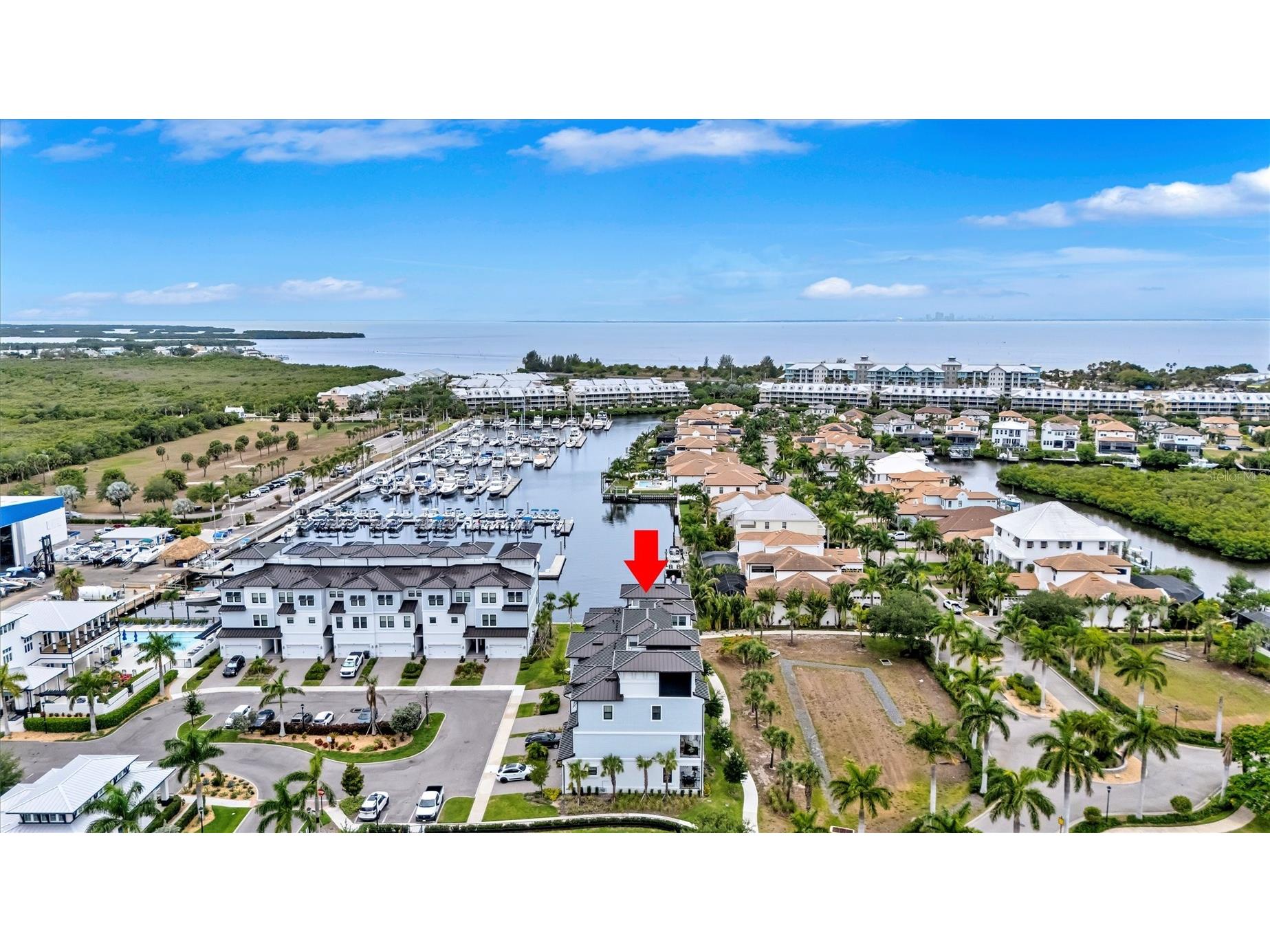 3027 Bermuda Sloop Circle Ruskin FL 33570 A4696414 image51