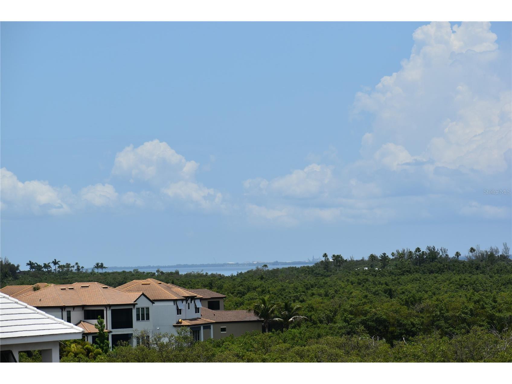 3027 Bermuda Sloop Circle Ruskin FL 33570 A4696414 image53