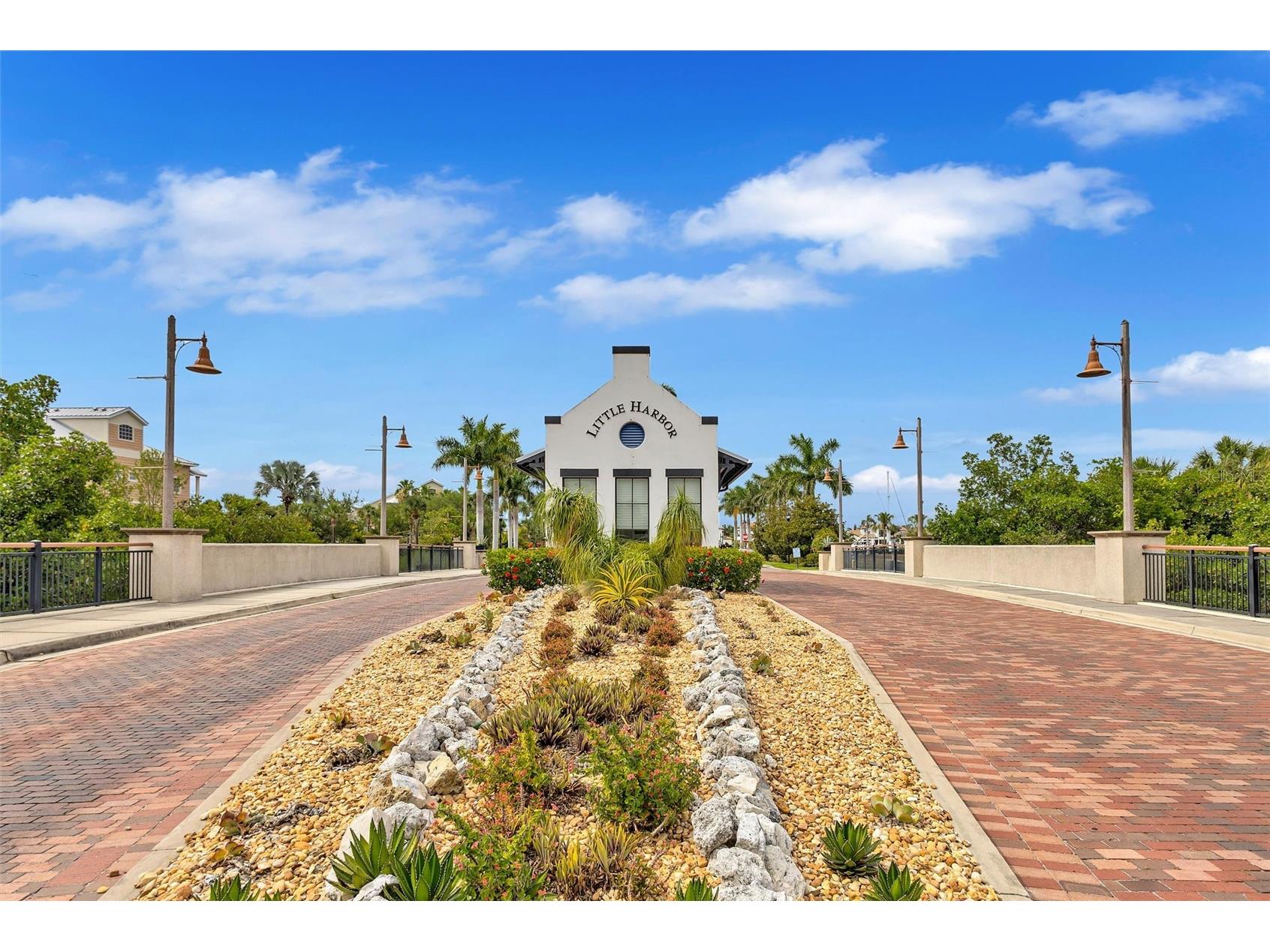 3027 Bermuda Sloop Circle Ruskin FL 33570 A4696414 image54