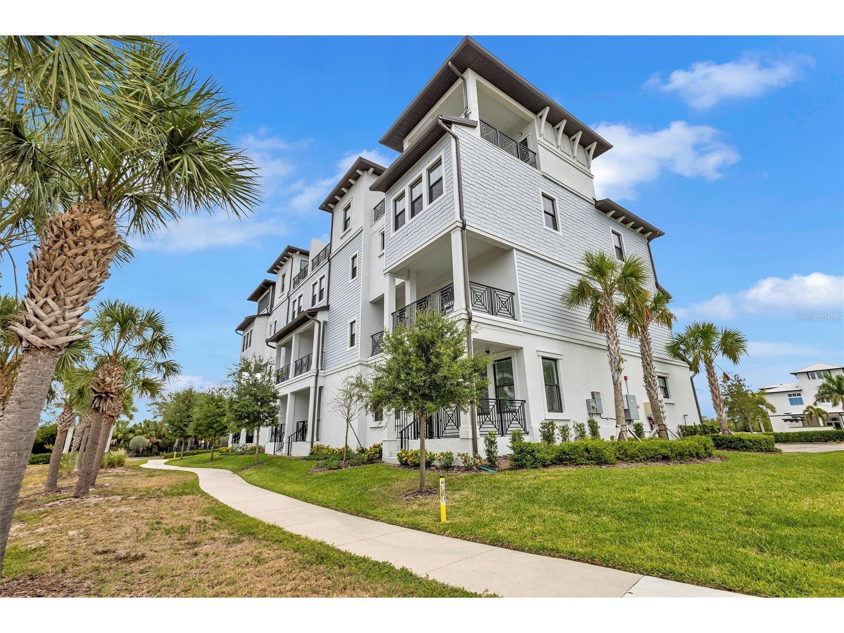 3027 Bermuda Sloop Circle Ruskin FL 33570 A4696414 image6