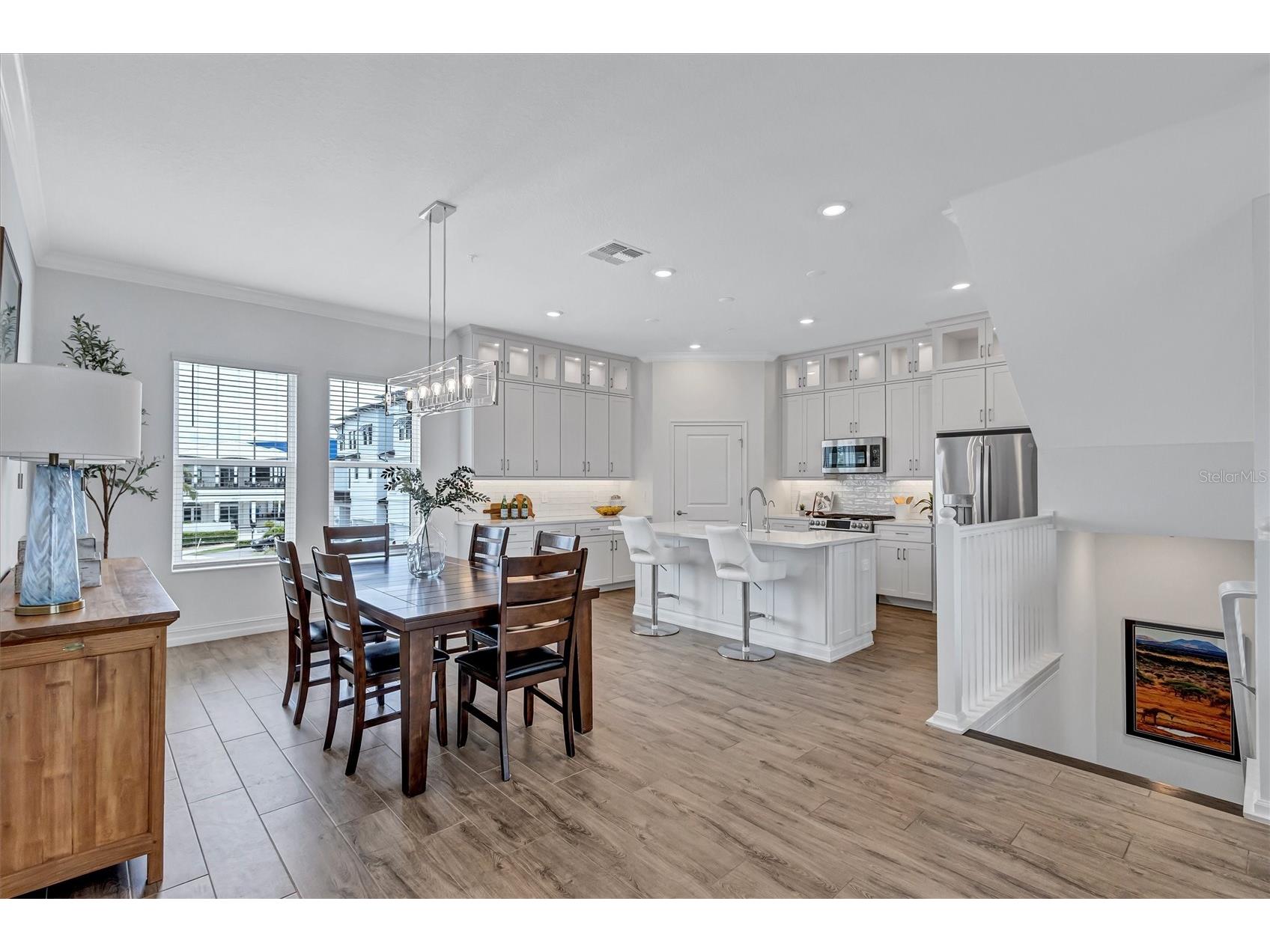 3027 Bermuda Sloop Circle Ruskin FL 33570 A4696414 image8