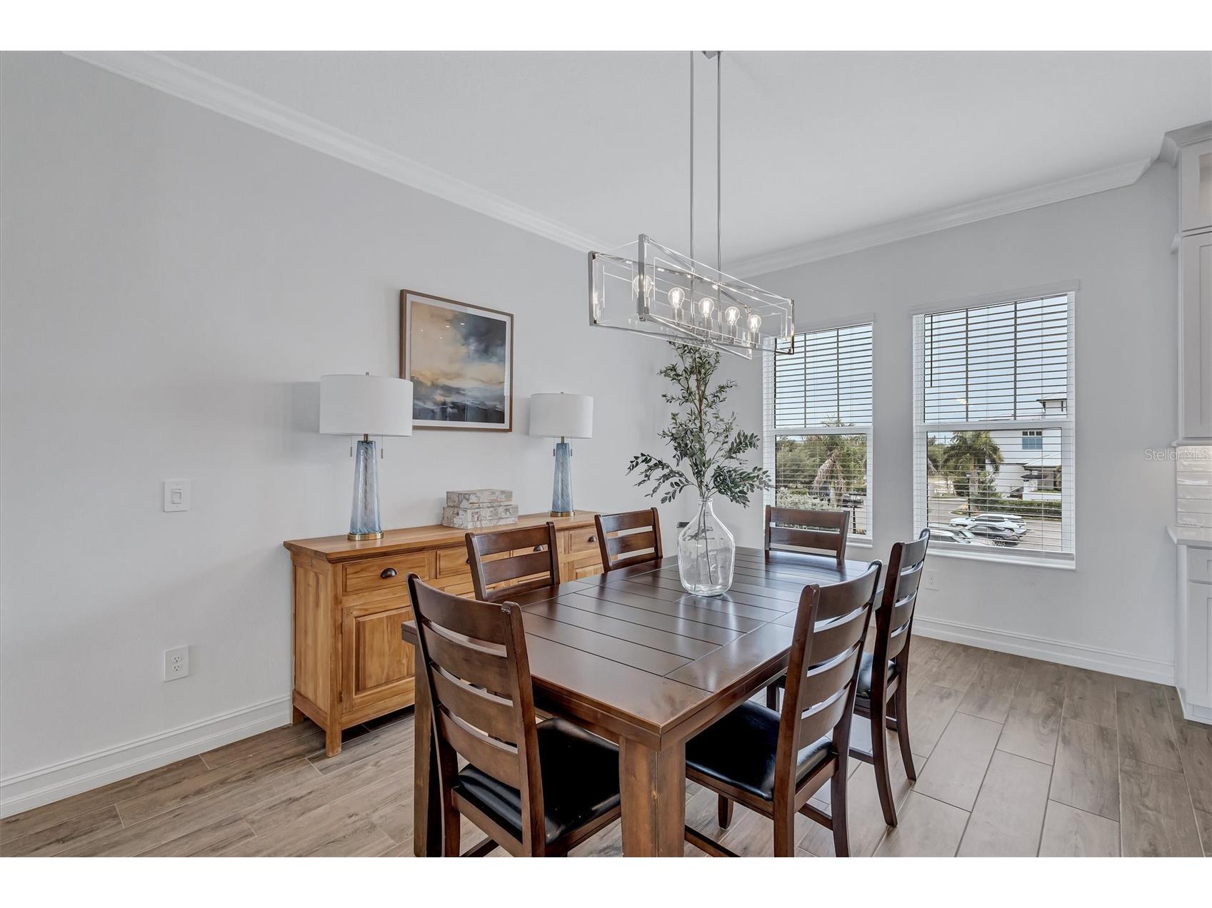 3027 Bermuda Sloop Circle Ruskin FL 33570 A4696414 image9