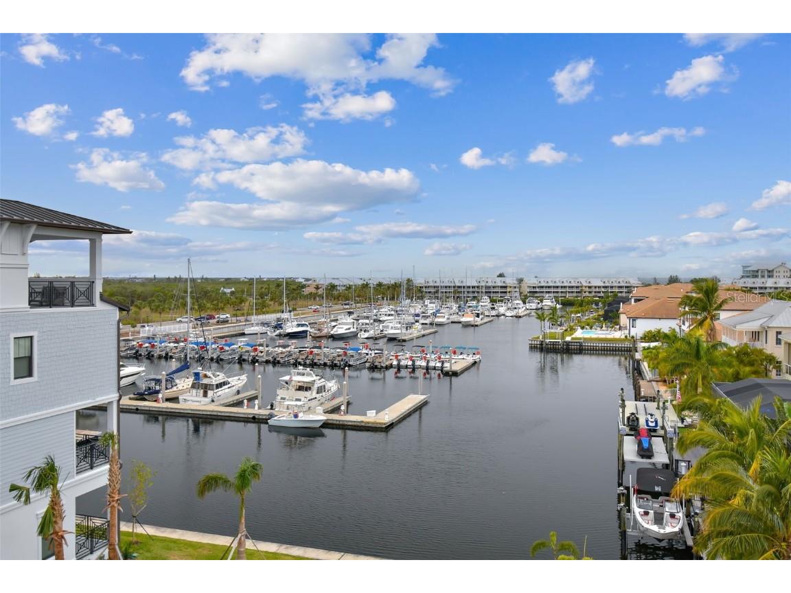 3027 Bermuda Sloop Circle Ruskin FL 33570 TB8426441 image1