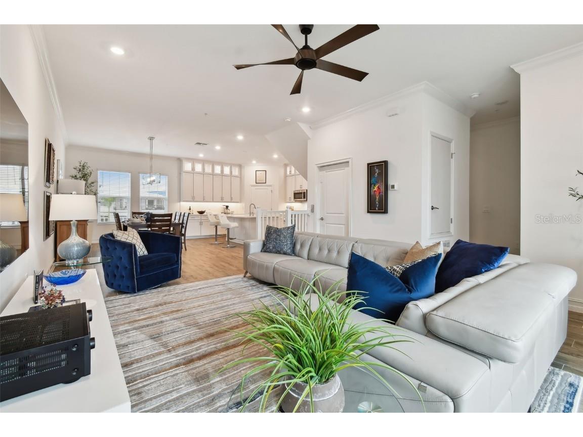 3027 Bermuda Sloop Circle Ruskin FL 33570 TB8426441 image10