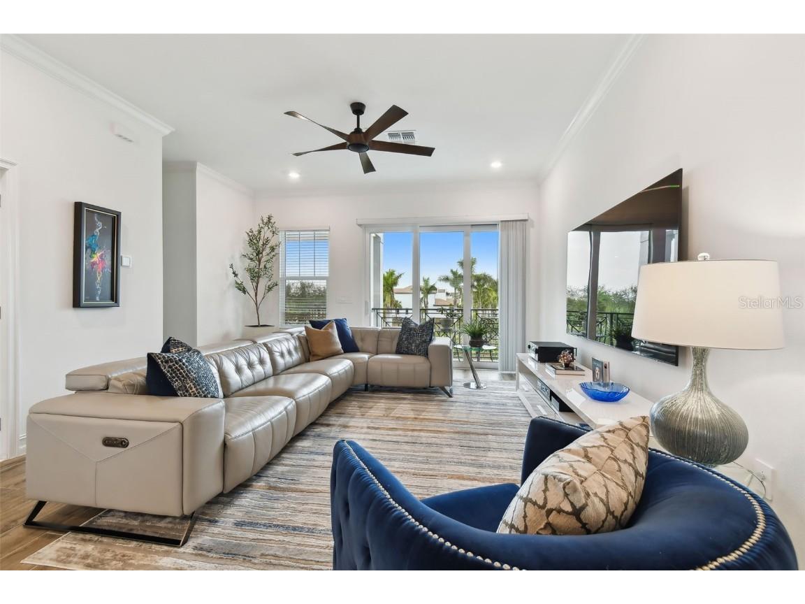 3027 Bermuda Sloop Circle Ruskin FL 33570 TB8426441 image11