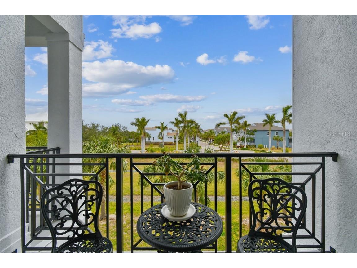 3027 Bermuda Sloop Circle Ruskin FL 33570 TB8426441 image12