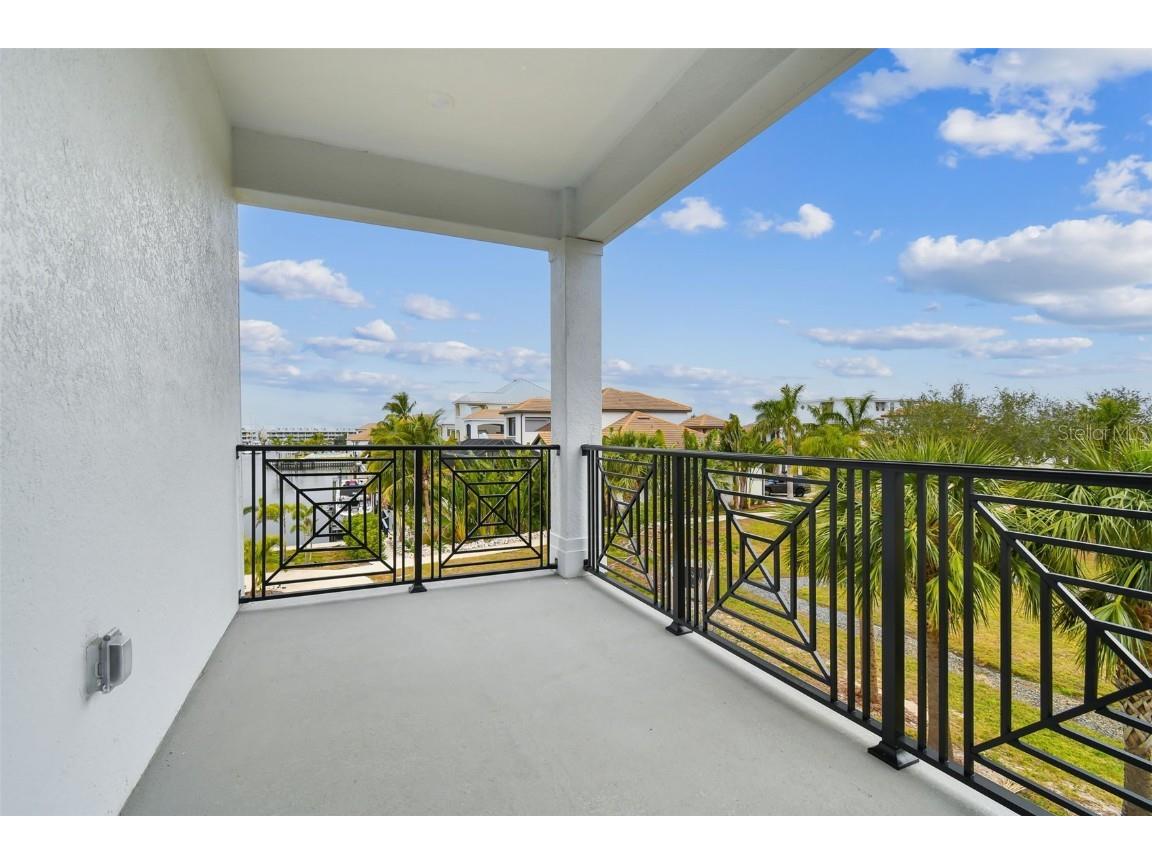 3027 Bermuda Sloop Circle Ruskin FL 33570 TB8426441 image13