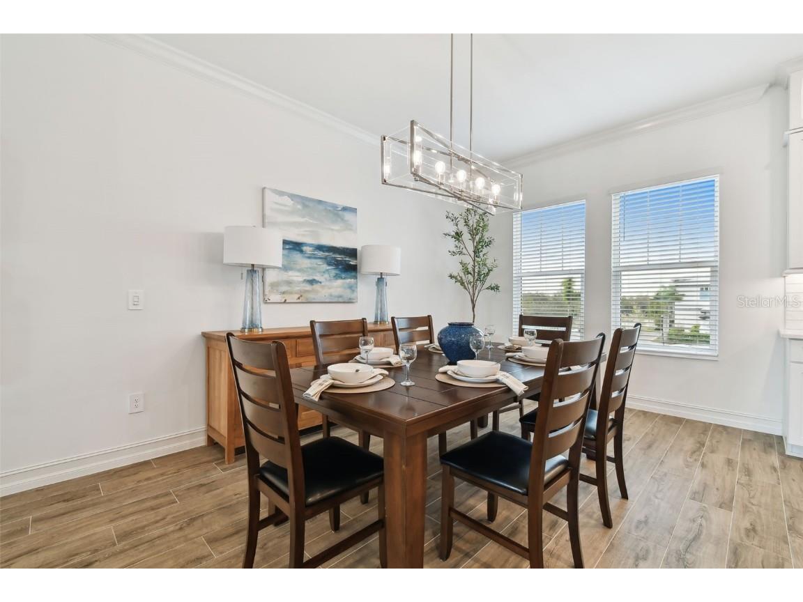 3027 Bermuda Sloop Circle Ruskin FL 33570 TB8426441 image14