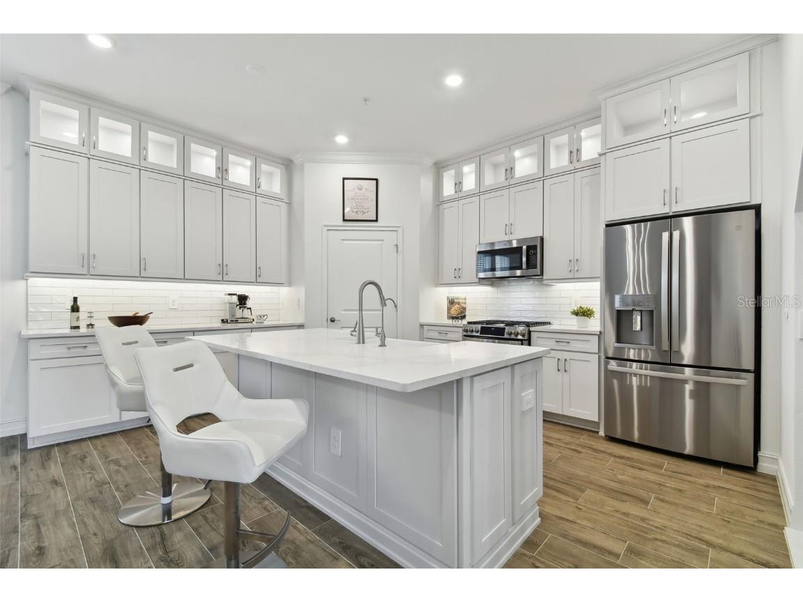 3027 Bermuda Sloop Circle Ruskin FL 33570 TB8426441 image15