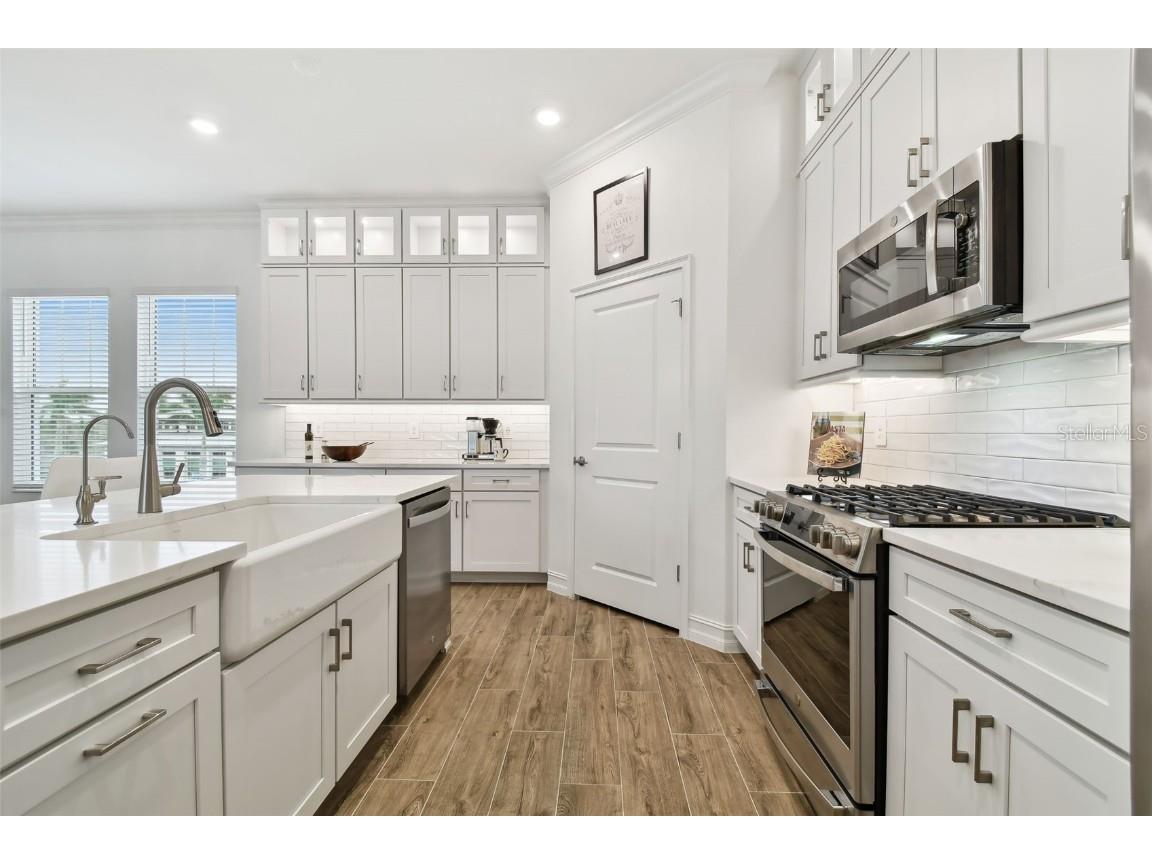 3027 Bermuda Sloop Circle Ruskin FL 33570 TB8426441 image16