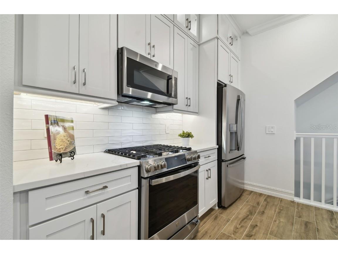 3027 Bermuda Sloop Circle Ruskin FL 33570 TB8426441 image18