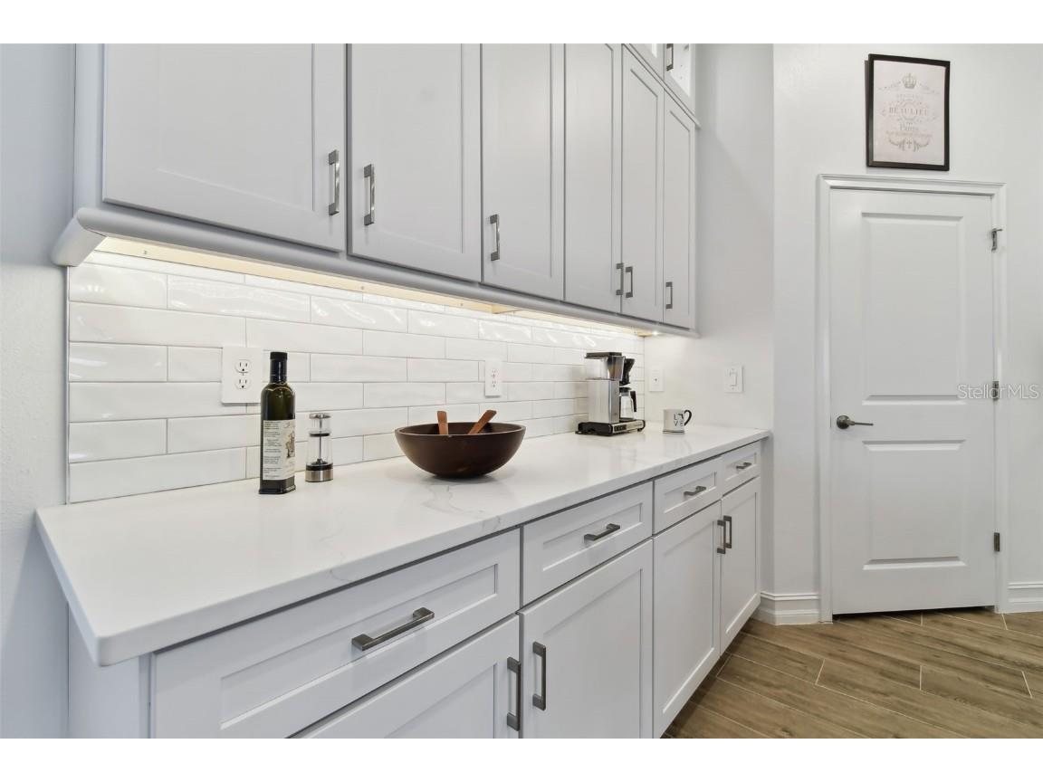 3027 Bermuda Sloop Circle Ruskin FL 33570 TB8426441 image19