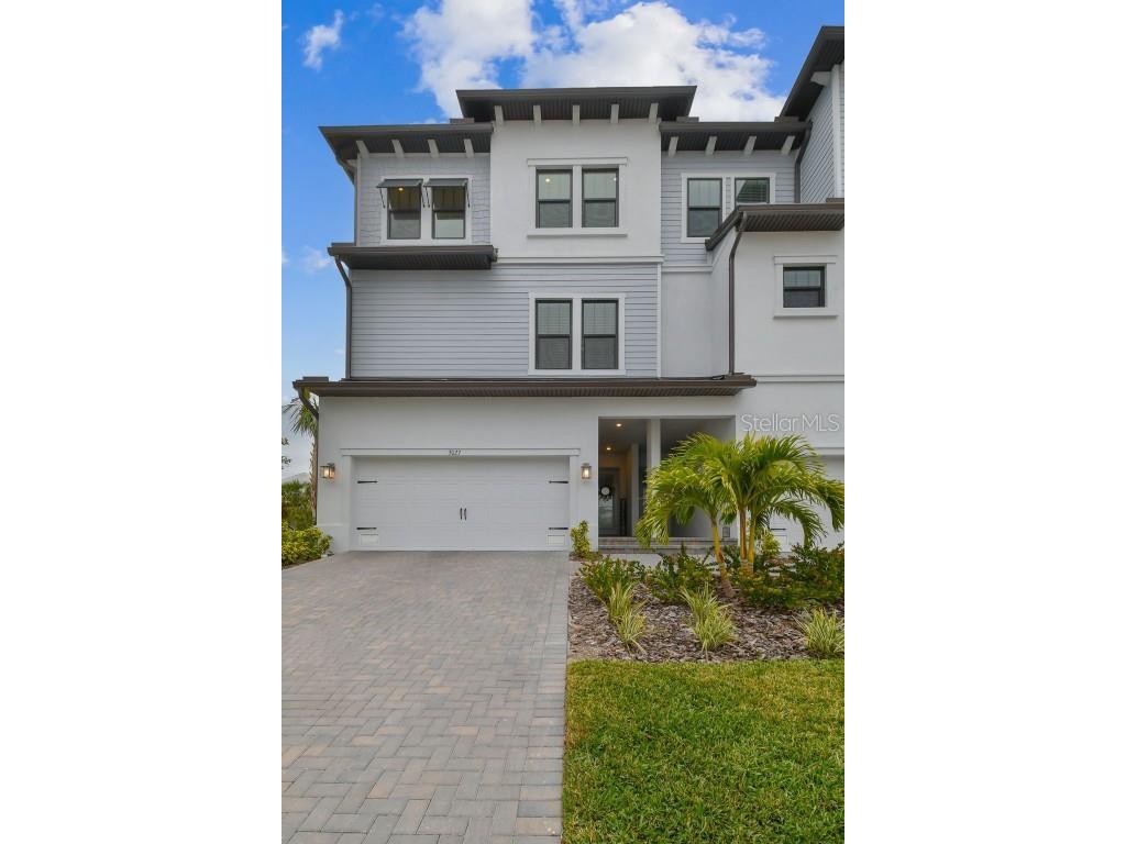 3027 Bermuda Sloop Circle Ruskin FL 33570 TB8426441 image2