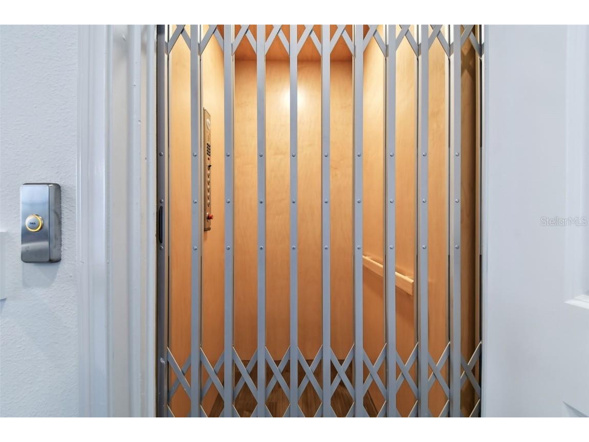 3027 Bermuda Sloop Circle Ruskin FL 33570 TB8426441 image20