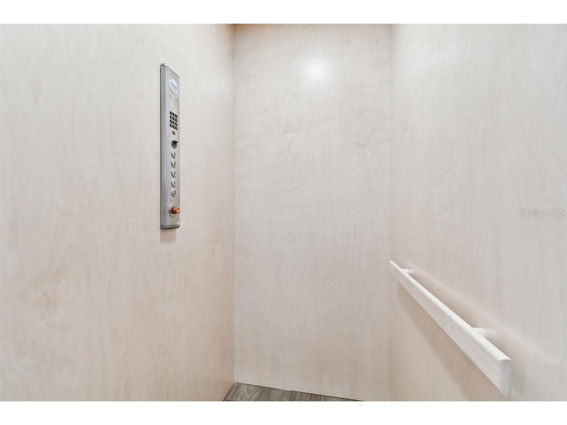 3027 Bermuda Sloop Circle Ruskin FL 33570 TB8426441 image21