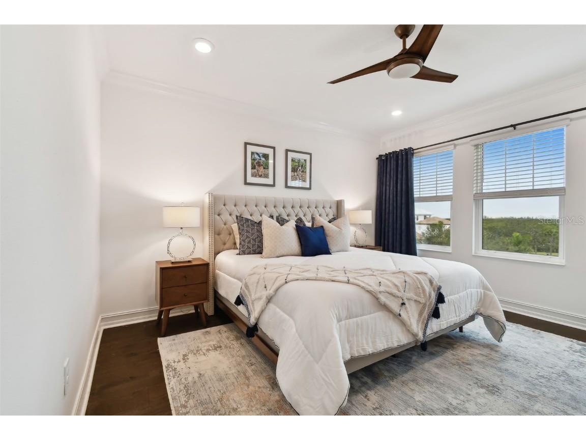 3027 Bermuda Sloop Circle Ruskin FL 33570 TB8426441 image22