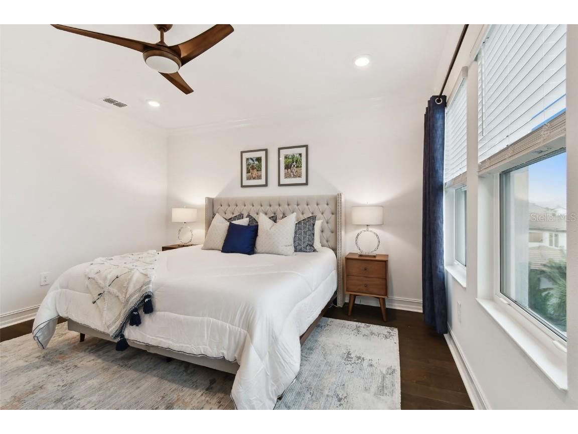 3027 Bermuda Sloop Circle Ruskin FL 33570 TB8426441 image23