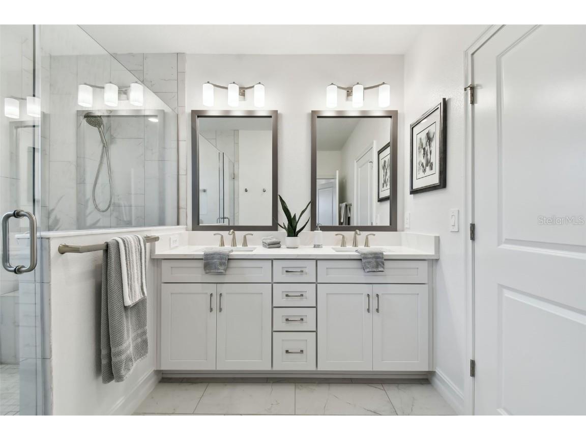 3027 Bermuda Sloop Circle Ruskin FL 33570 TB8426441 image24