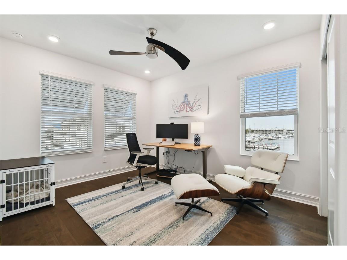 3027 Bermuda Sloop Circle Ruskin FL 33570 TB8426441 image26