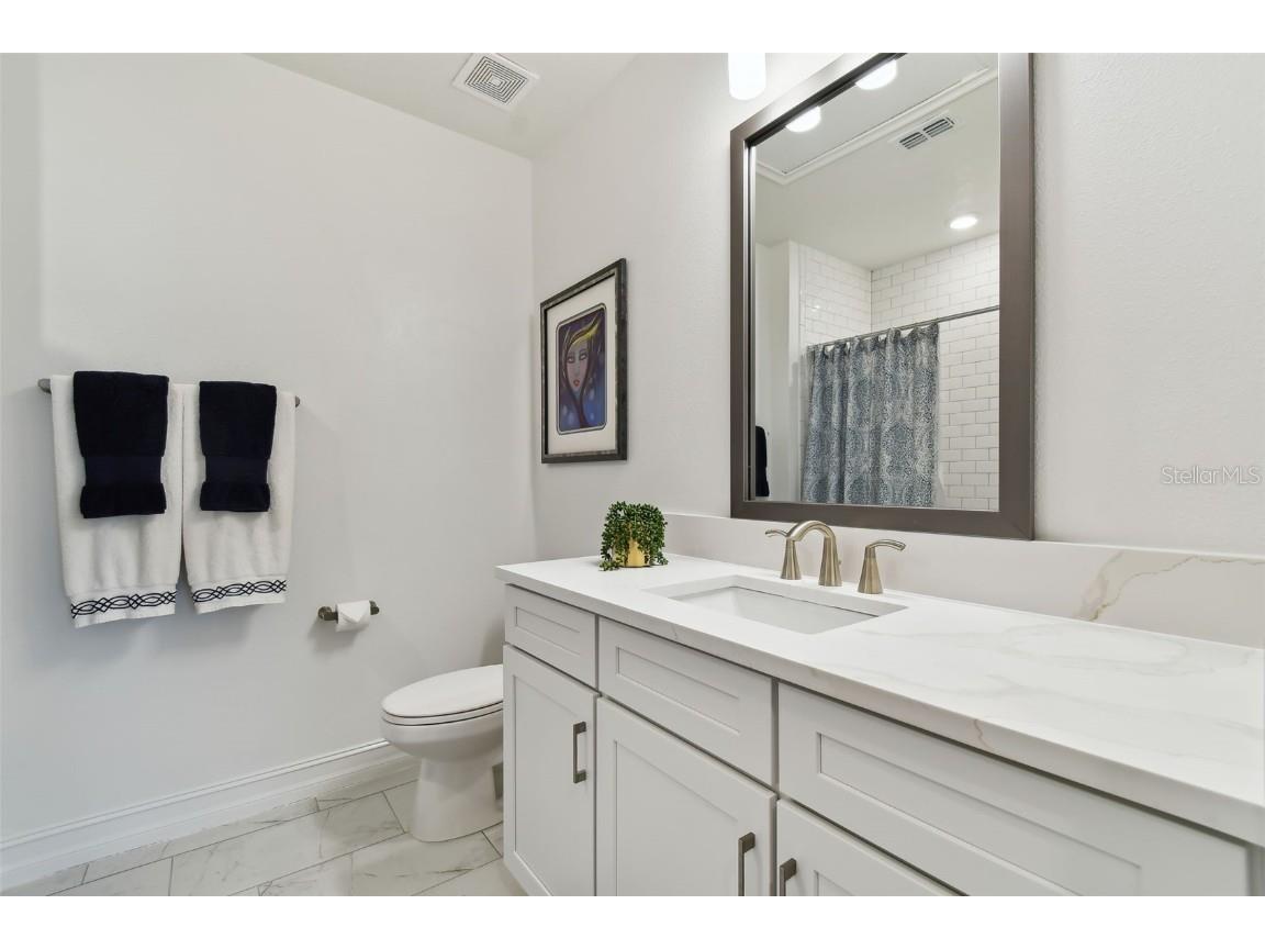 3027 Bermuda Sloop Circle Ruskin FL 33570 TB8426441 image27