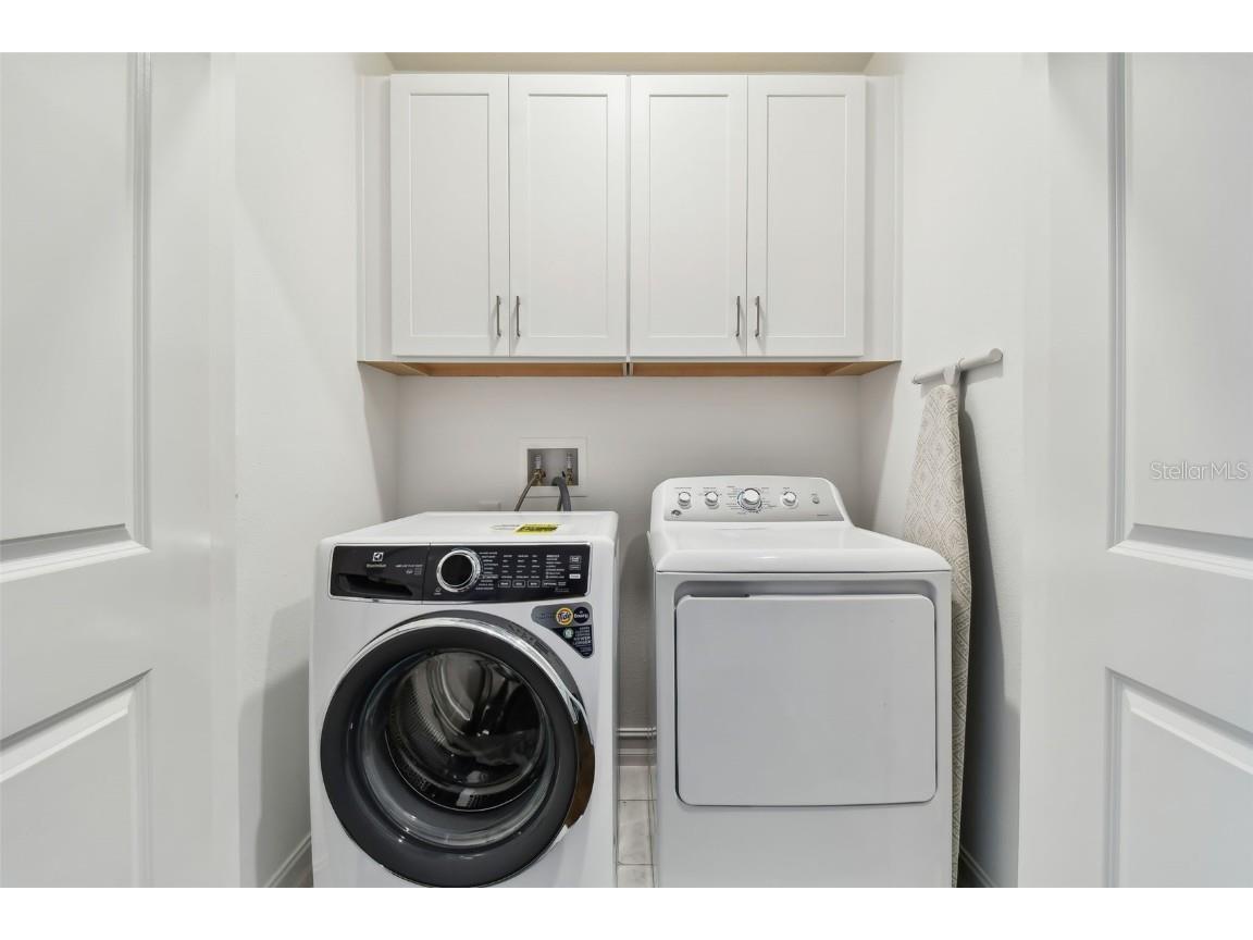 3027 Bermuda Sloop Circle Ruskin FL 33570 TB8426441 image28