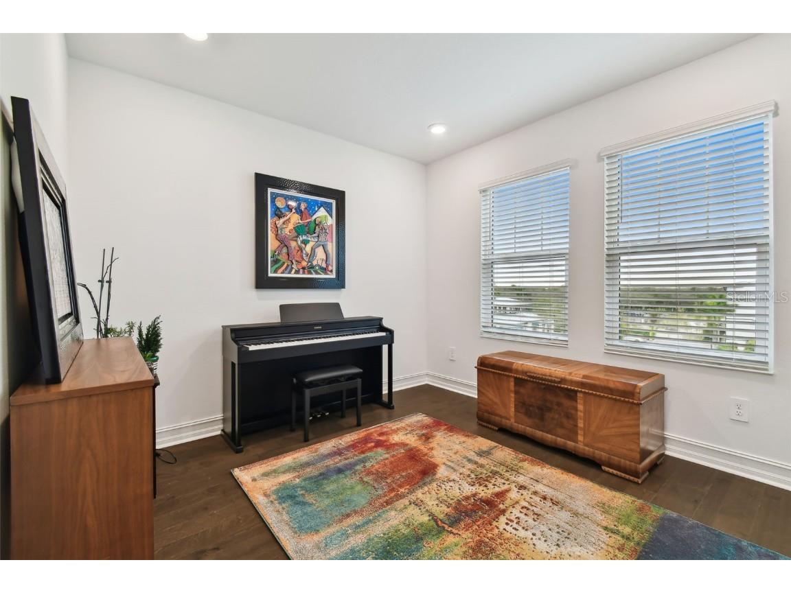 3027 Bermuda Sloop Circle Ruskin FL 33570 TB8426441 image29