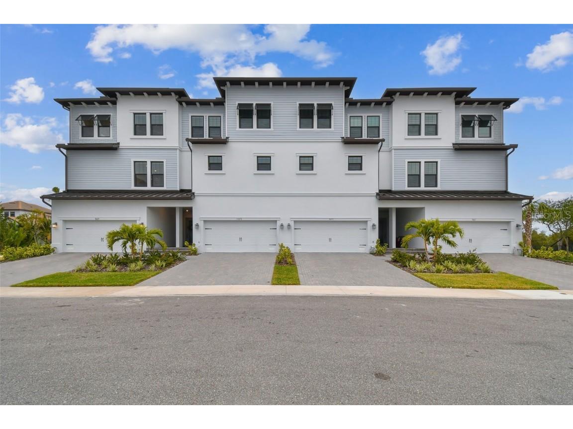 3027 Bermuda Sloop Circle Ruskin FL 33570 TB8426441 image3