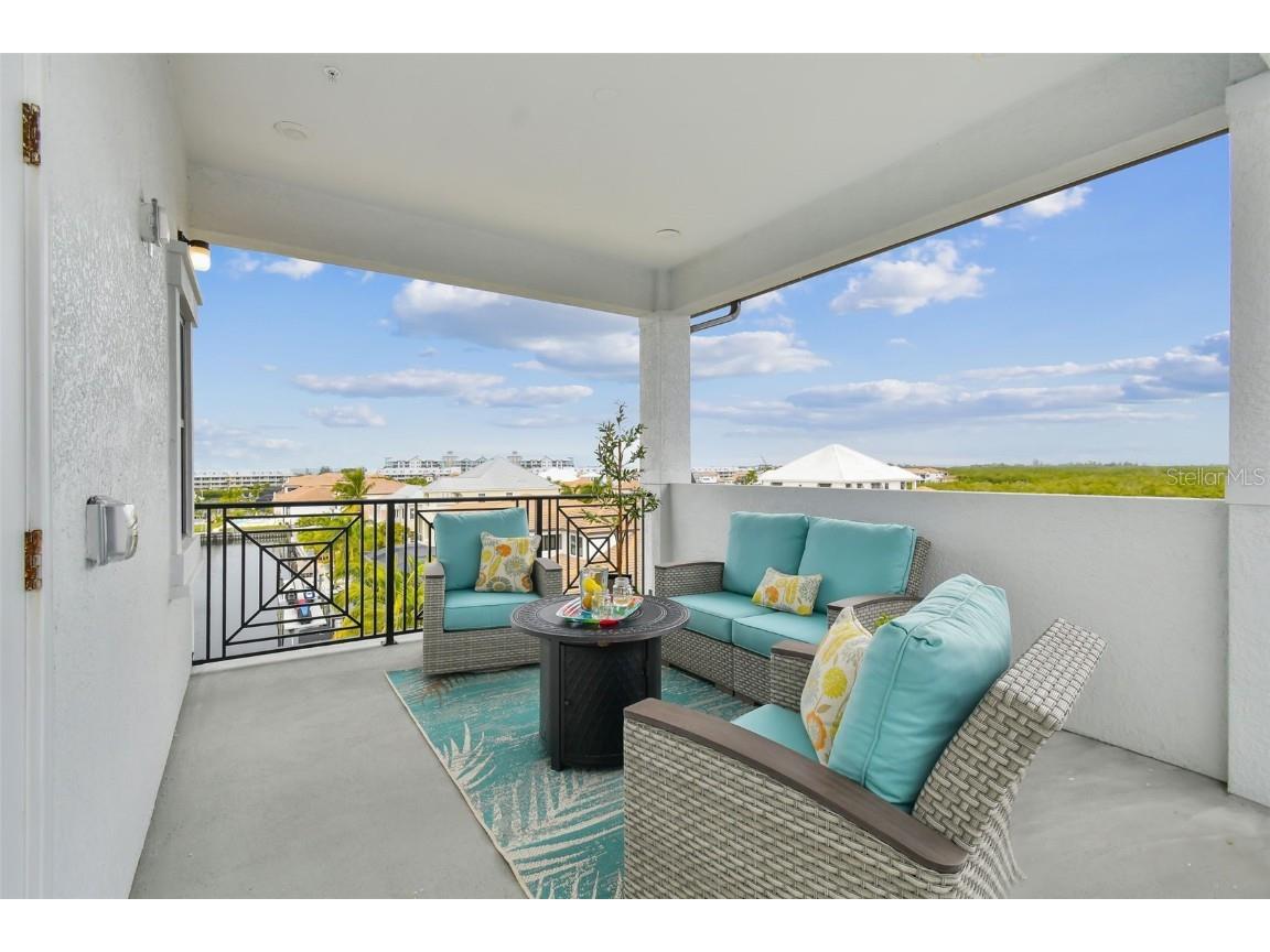 3027 Bermuda Sloop Circle Ruskin FL 33570 TB8426441 image30