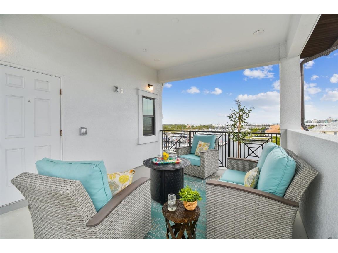 3027 Bermuda Sloop Circle Ruskin FL 33570 TB8426441 image31