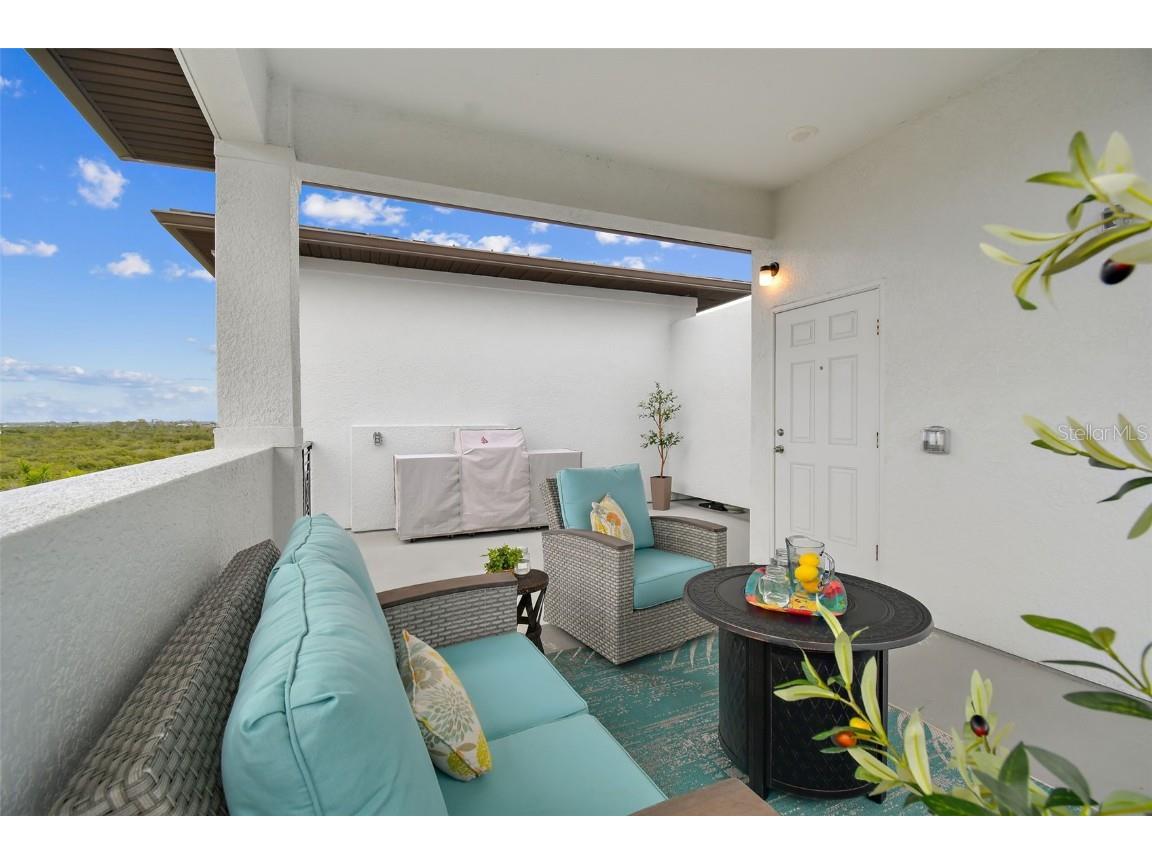 3027 Bermuda Sloop Circle Ruskin FL 33570 TB8426441 image32