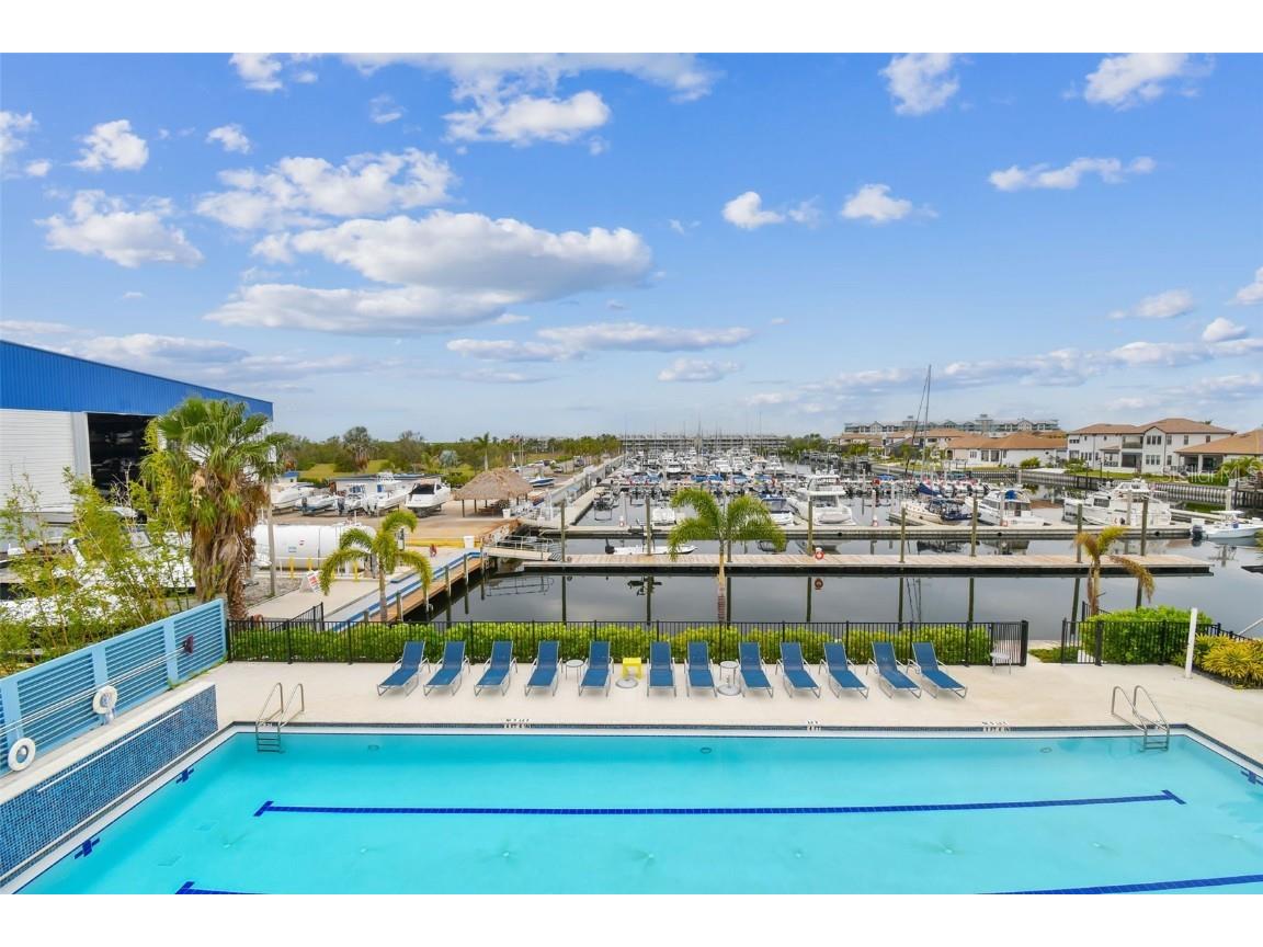 3027 Bermuda Sloop Circle Ruskin FL 33570 TB8426441 image33