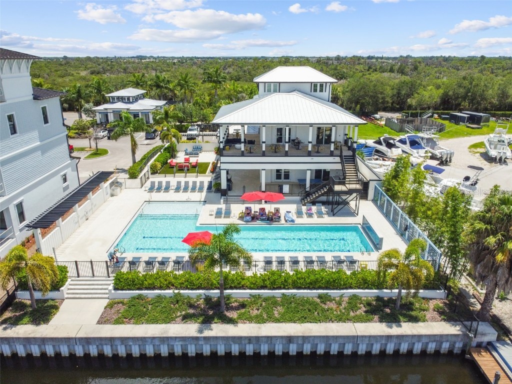 3027 Bermuda Sloop Circle Ruskin FL 33570 TB8426441 image34