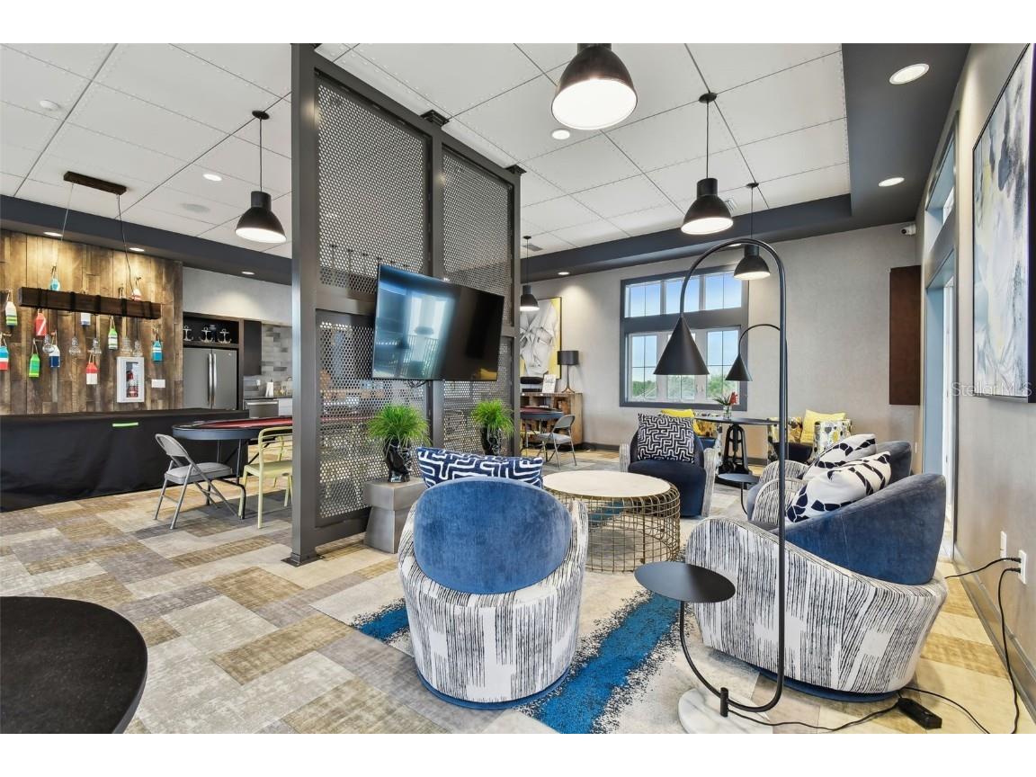 3027 Bermuda Sloop Circle Ruskin FL 33570 TB8426441 image36