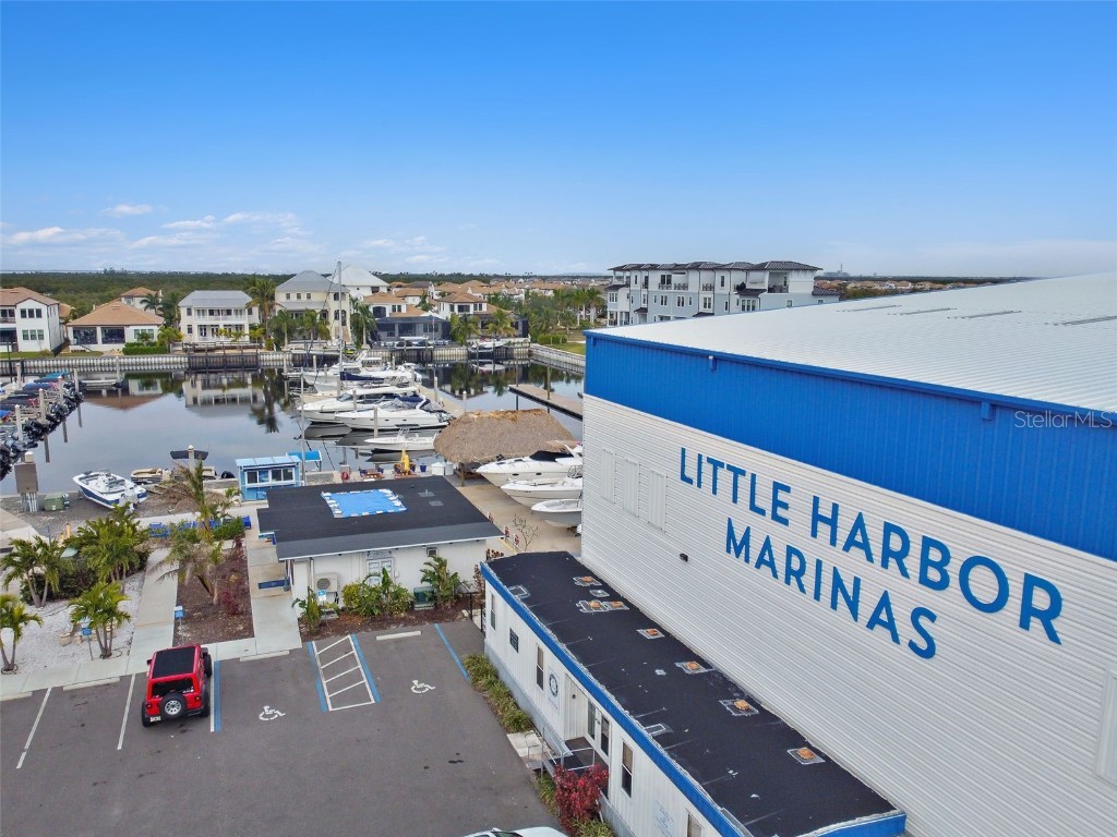 3027 Bermuda Sloop Circle Ruskin FL 33570 TB8426441 image38