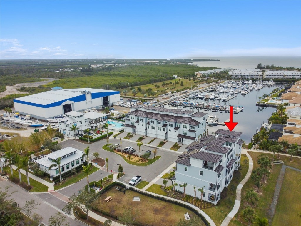 3027 Bermuda Sloop Circle Ruskin FL 33570 TB8426441 image39