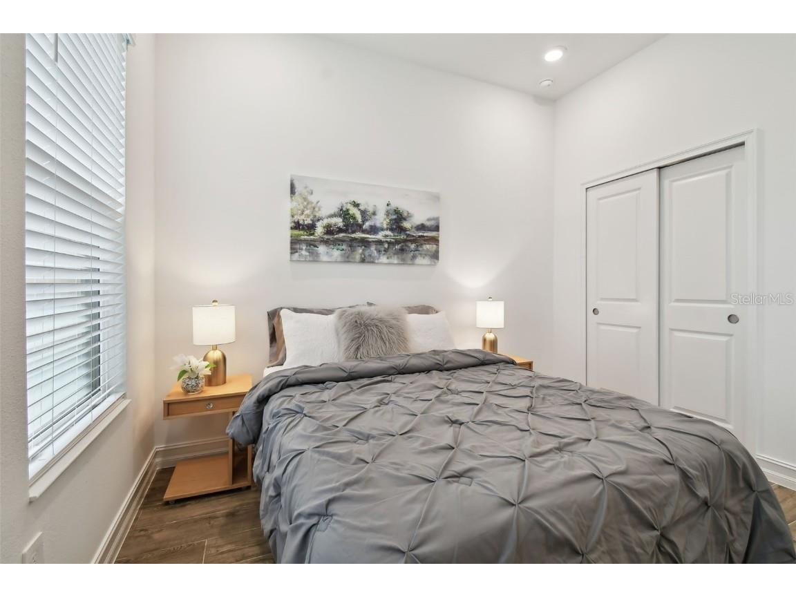 3027 Bermuda Sloop Circle Ruskin FL 33570 TB8426441 image4