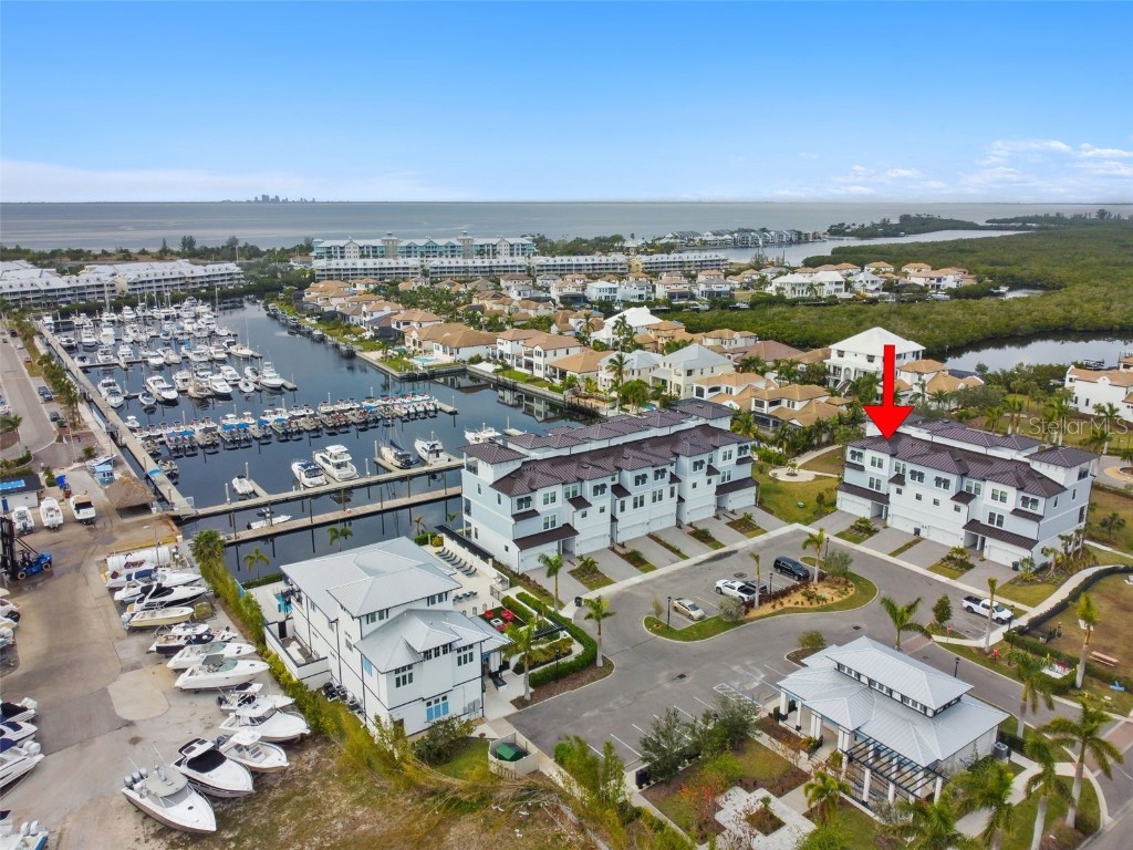 3027 Bermuda Sloop Circle Ruskin FL 33570 TB8426441 image40