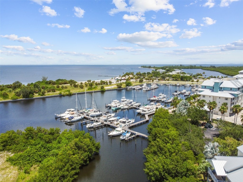 3027 Bermuda Sloop Circle Ruskin FL 33570 TB8426441 image42