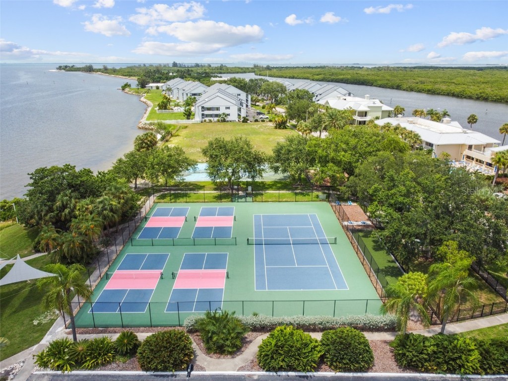 3027 Bermuda Sloop Circle Ruskin FL 33570 TB8426441 image44