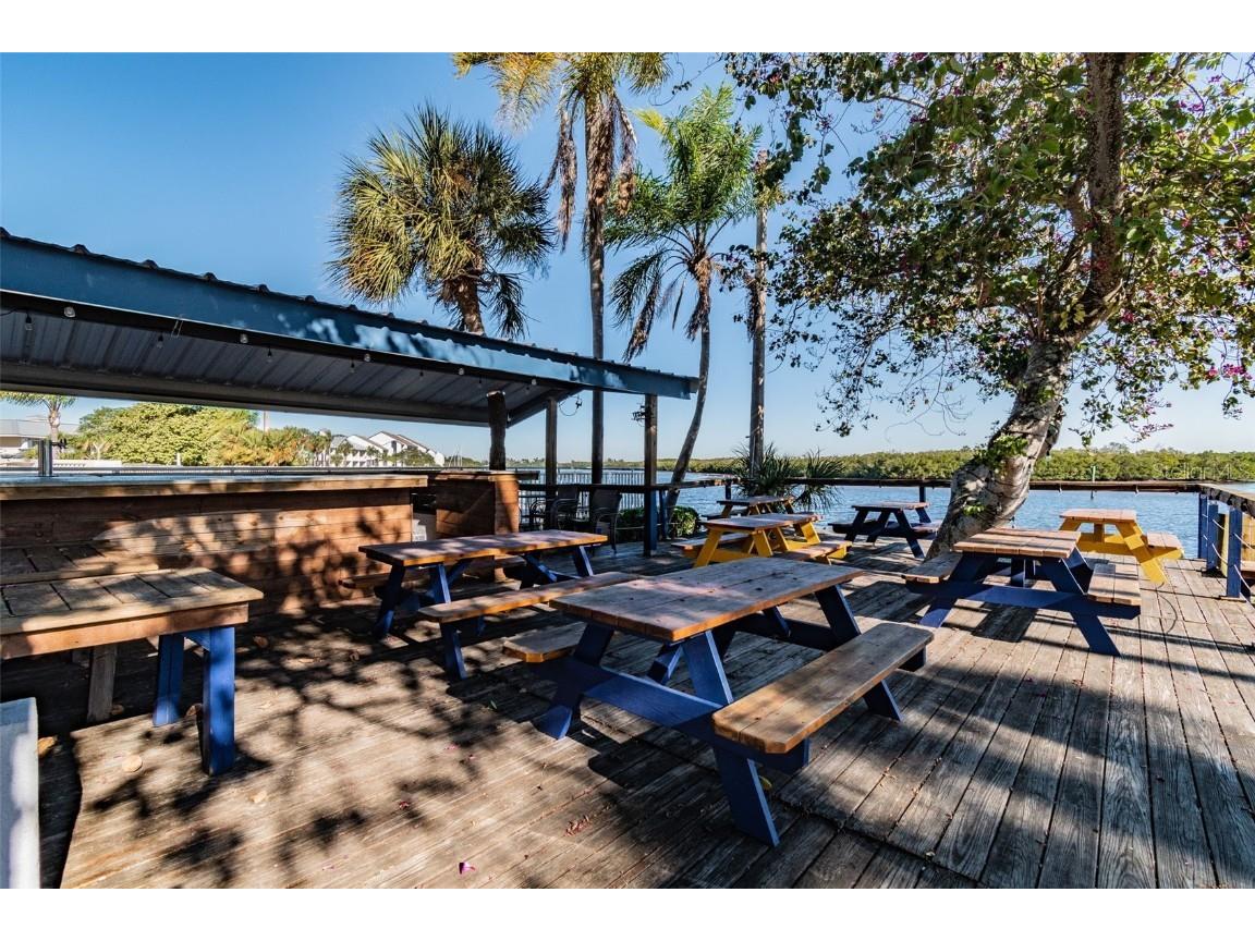 3027 Bermuda Sloop Circle Ruskin FL 33570 TB8426441 image46